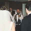 USA TX Dallas 1999MAR20 Wedding CHRISTNER Reception 043 : 1999, Americas, Christner - Mike & Rebekah, Dallas, Date, Events, March, Month, North America, Places, Texas, USA, Wedding, Year