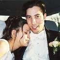 USA TX Dallas 1999MAR20 Wedding CHRISTNER Reception 046 : 1999, Americas, Christner - Mike & Rebekah, Dallas, Date, Events, March, Month, North America, Places, Texas, USA, Wedding, Year