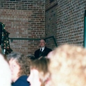 USA ID Boise 2001MAR31 Wedding HILL Ceremony 001 : 2001, Americas, Boise, Date, Events, HILL - Chad & Amy, Idaho, March, Month, North America, Places, USA, Wedding, Year
