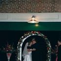 USA ID Boise 2001MAR31 Wedding HILL Ceremony 006 : 2001, Americas, Boise, Date, Events, HILL - Chad & Amy, Idaho, March, Month, North America, Places, USA, Wedding, Year