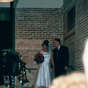 USA ID Boise 2001MAR31 Wedding HILL Ceremony 008 : 2001, Americas, Boise, Date, Events, HILL - Chad & Amy, Idaho, March, Month, North America, Places, USA, Wedding, Year