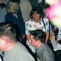 USA ID Boise 2001MAR31 Wedding HILL Ceremony 010 : 2001, Americas, Boise, Date, Events, HILL - Chad & Amy, Idaho, March, Month, North America, Places, USA, Wedding, Year
