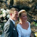 AUST NT AliceSprings 2002OCT19 Wedding SYMONS Ceremony 019 : 2002, Alice Springs, Australia, Date, Events, Month, NT, October, Places, Symons - Gavin & Cindy, Wedding, Year