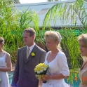 AUST NT AliceSprings 2002OCT19 Wedding SYMONS Photos Lyall 010 : 2002, Alice Springs, Australia, Date, Events, Month, NT, October, Places, Symons - Gavin & Cindy, Wedding, Year