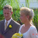 AUST NT AliceSprings 2002OCT19 Wedding SYMONS Photos Lyall 011 : 2002, Alice Springs, Australia, Date, Events, Month, NT, October, Places, Symons - Gavin & Cindy, Wedding, Year