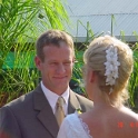 AUST NT AliceSprings 2002OCT19 Wedding SYMONS Photos Lyall 012 : 2002, Alice Springs, Australia, Date, Events, Month, NT, October, Places, Symons - Gavin & Cindy, Wedding, Year