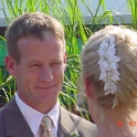 AUST NT AliceSprings 2002OCT19 Wedding SYMONS Photos Lyall 013 : 2002, Alice Springs, Australia, Date, Events, Month, NT, October, Places, Symons - Gavin & Cindy, Wedding, Year
