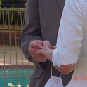 AUST NT AliceSprings 2002OCT19 Wedding SYMONS Photos Lyall 014 : 2002, Alice Springs, Australia, Date, Events, Month, NT, October, Places, Symons - Gavin & Cindy, Wedding, Year