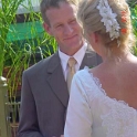 AUST NT AliceSprings 2002OCT19 Wedding SYMONS Photos Lyall 015 : 2002, Alice Springs, Australia, Date, Events, Month, NT, October, Places, Symons - Gavin & Cindy, Wedding, Year