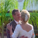 AUST NT AliceSprings 2002OCT19 Wedding SYMONS Photos Lyall 017 : 2002, Alice Springs, Australia, Date, Events, Month, NT, October, Places, Symons - Gavin & Cindy, Wedding, Year