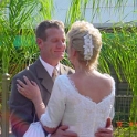 AUST NT AliceSprings 2002OCT19 Wedding SYMONS Photos Lyall 018 : 2002, Alice Springs, Australia, Date, Events, Month, NT, October, Places, Symons - Gavin & Cindy, Wedding, Year