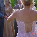AUST NT AliceSprings 2002OCT19 Wedding SYMONS Photos Lyall 029 : 2002, Alice Springs, Australia, Date, Events, Month, NT, October, Places, Symons - Gavin & Cindy, Wedding, Year