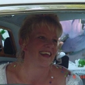 AUST NT AliceSprings 2002OCT19 Wedding SYMONS Photos Lyall 051 : 2002, Alice Springs, Australia, Date, Events, Month, NT, October, Places, Symons - Gavin & Cindy, Wedding, Year