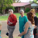 AUST NT AliceSprings 2002OCT19 Wedding SYMONS Photos Lyall 054 : 2002, Alice Springs, Australia, Date, Events, Month, NT, October, Places, Symons - Gavin & Cindy, Wedding, Year