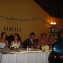 AUST NT AliceSprings 2002OCT19 Wedding SYMONS Photos Lyall 055 : 2002, Alice Springs, Australia, Date, Events, Month, NT, October, Places, Symons - Gavin & Cindy, Wedding, Year