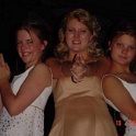 AUST NT AliceSprings 2002OCT19 Wedding SYMONS Photos Lyall 059 : 2002, Alice Springs, Australia, Date, Events, Month, NT, October, Places, Symons - Gavin & Cindy, Wedding, Year