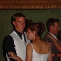 AUST NT AliceSprings 2002OCT19 Wedding SYMONS Photos Lyall 065 : 2002, Alice Springs, Australia, Date, Events, Month, NT, October, Places, Symons - Gavin & Cindy, Wedding, Year