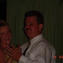 AUST NT AliceSprings 2002OCT19 Wedding SYMONS Photos Lyall 066 : 2002, Alice Springs, Australia, Date, Events, Month, NT, October, Places, Symons - Gavin & Cindy, Wedding, Year
