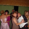 AUST NT AliceSprings 2002OCT19 Wedding SYMONS Photos Lyall 067 : 2002, Alice Springs, Australia, Date, Events, Month, NT, October, Places, Symons - Gavin & Cindy, Wedding, Year