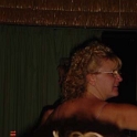 AUST NT AliceSprings 2002OCT19 Wedding SYMONS Photos Lyall 070 : 2002, Alice Springs, Australia, Date, Events, Month, NT, October, Places, Symons - Gavin & Cindy, Wedding, Year