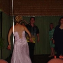 AUST NT AliceSprings 2002OCT19 Wedding SYMONS Photos Lyall 072 : 2002, Alice Springs, Australia, Date, Events, Month, NT, October, Places, Symons - Gavin & Cindy, Wedding, Year