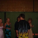 AUST NT AliceSprings 2002OCT19 Wedding SYMONS Photos Lyall 073 : 2002, Alice Springs, Australia, Date, Events, Month, NT, October, Places, Symons - Gavin & Cindy, Wedding, Year