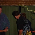 AUST NT AliceSprings 2002OCT19 Wedding SYMONS Photos Lyall 075 : 2002, Alice Springs, Australia, Date, Events, Month, NT, October, Places, Symons - Gavin & Cindy, Wedding, Year