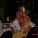 AUST NT AliceSprings 2002OCT19 Wedding SYMONS Photos Lyall 076 : 2002, Alice Springs, Australia, Date, Events, Month, NT, October, Places, Symons - Gavin & Cindy, Wedding, Year