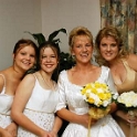 AUST NT AliceSprings 2002OCT19 Wedding SYMONS Photos Marie 007 : 2002, Alice Springs, Australia, Date, Events, Month, NT, October, Places, Symons - Gavin & Cindy, Wedding, Year