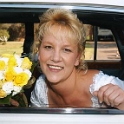 AUST NT AliceSprings 2002OCT19 Wedding SYMONS Photos Marie 010 : 2002, Alice Springs, Australia, Date, Events, Month, NT, October, Places, Symons - Gavin & Cindy, Wedding, Year