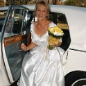 AUST NT AliceSprings 2002OCT19 Wedding SYMONS Photos Marie 011 : 2002, Alice Springs, Australia, Date, Events, Month, NT, October, Places, Symons - Gavin & Cindy, Wedding, Year
