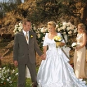 AUST NT AliceSprings 2002OCT19 Wedding SYMONS Photos Marie 012 : 2002, Alice Springs, Australia, Date, Events, Month, NT, October, Places, Symons - Gavin & Cindy, Wedding, Year