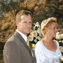 AUST NT AliceSprings 2002OCT19 Wedding SYMONS Photos Marie 013 : 2002, Alice Springs, Australia, Date, Events, Month, NT, October, Places, Symons - Gavin & Cindy, Wedding, Year