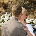 AUST NT AliceSprings 2002OCT19 Wedding SYMONS Photos Marie 015 : 2002, Alice Springs, Australia, Date, Events, Month, NT, October, Places, Symons - Gavin & Cindy, Wedding, Year