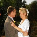 AUST NT AliceSprings 2002OCT19 Wedding SYMONS Photos Marie 016 : 2002, Alice Springs, Australia, Date, Events, Month, NT, October, Places, Symons - Gavin & Cindy, Wedding, Year