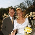 AUST NT AliceSprings 2002OCT19 Wedding SYMONS Photos Marie 019 : 2002, Alice Springs, Australia, Date, Events, Month, NT, October, Places, Symons - Gavin & Cindy, Wedding, Year