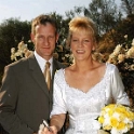 AUST NT AliceSprings 2002OCT19 Wedding SYMONS Photos Marie 020 : 2002, Alice Springs, Australia, Date, Events, Month, NT, October, Places, Symons - Gavin & Cindy, Wedding, Year