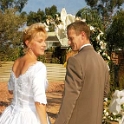 AUST NT AliceSprings 2002OCT19 Wedding SYMONS Photos Marie 022 : 2002, Alice Springs, Australia, Date, Events, Month, NT, October, Places, Symons - Gavin & Cindy, Wedding, Year