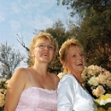 AUST NT AliceSprings 2002OCT19 Wedding SYMONS Photos Marie 025 : 2002, Alice Springs, Australia, Date, Events, Month, NT, October, Places, Symons - Gavin & Cindy, Wedding, Year