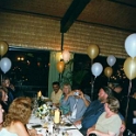 AUST NT AliceSprings 2002OCT19 Wedding SYMONS Reception 003  Here's Sammy taking a photo of me taking a photo of him. : 2002, Alice Springs, Australia, Date, Events, Month, NT, October, Places, Symons - Gavin & Cindy, Wedding, Year