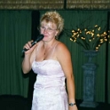 AUST NT AliceSprings 2002OCT19 Wedding SYMONS Reception 023 : 2002, Alice Springs, Australia, Date, Events, Month, NT, October, Places, Symons - Gavin & Cindy, Wedding, Year