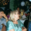 AUST NT AliceSprings 2002OCT19 Wedding SYMONS Reception 025 : 2002, Alice Springs, Australia, Date, Events, Month, NT, October, Places, Symons - Gavin & Cindy, Wedding, Year