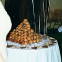 AUST NT AliceSprings 2002OCT19 Wedding SYMONS Reception 027 : 2002, Alice Springs, Australia, Date, Events, Month, NT, October, Places, Symons - Gavin & Cindy, Wedding, Year