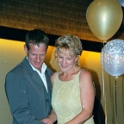AUST NT AliceSprings 2002OCT19 Wedding SYMONS Reception 028 : 2002, Alice Springs, Australia, Date, Events, Month, NT, October, Places, Symons - Gavin & Cindy, Wedding, Year