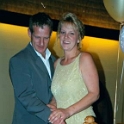 AUST NT AliceSprings 2002OCT19 Wedding SYMONS Reception 029 : 2002, Alice Springs, Australia, Date, Events, Month, NT, October, Places, Symons - Gavin & Cindy, Wedding, Year