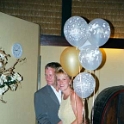 AUST NT AliceSprings 2002OCT19 Wedding SYMONS Reception 030 : 2002, Alice Springs, Australia, Date, Events, Month, NT, October, Places, Symons - Gavin & Cindy, Wedding, Year