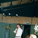 AUST NT AliceSprings 2002OCT19 Wedding SYMONS Reception 032 : 2002, Alice Springs, Australia, Date, Events, Month, NT, October, Places, Symons - Gavin & Cindy, Wedding, Year