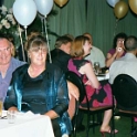 AUST NT AliceSprings 2002OCT19 Wedding SYMONS Reception 034 : 2002, Alice Springs, Australia, Date, Events, Month, NT, October, Places, Symons - Gavin & Cindy, Wedding, Year