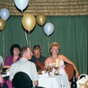 AUST NT AliceSprings 2002OCT19 Wedding SYMONS Reception 035 : 2002, Alice Springs, Australia, Date, Events, Month, NT, October, Places, Symons - Gavin & Cindy, Wedding, Year