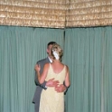 AUST NT AliceSprings 2002OCT19 Wedding SYMONS Reception 039 : 2002, Alice Springs, Australia, Date, Events, Month, NT, October, Places, Symons - Gavin & Cindy, Wedding, Year